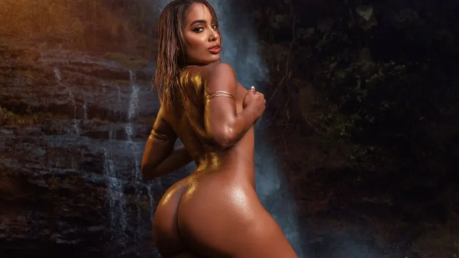 Live Sex Chat with JoyWilliams