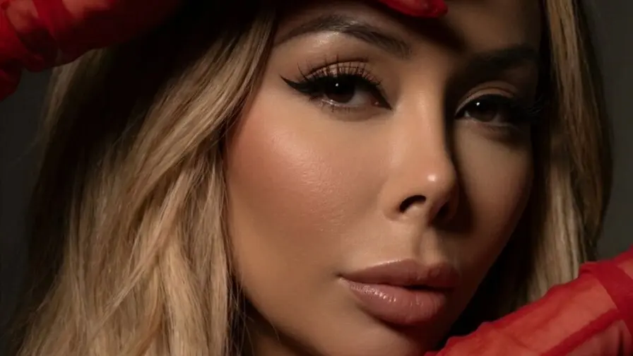 Live Sex Chat with PamelaXpice