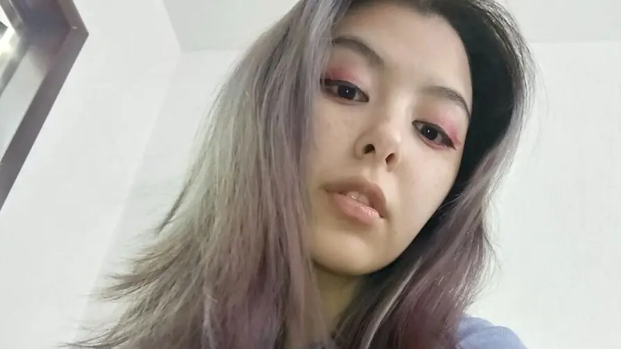 Live Sex Chat with SirenMystique